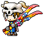 ImperialHunt